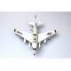 FJ-4B Fury fighter-bomber