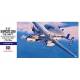 E-2C Hawkeye 2000 "U.S. Navy"