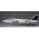 F-14A Tomcat "Micky Scymon" Area 88 / Limited Edition