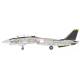 F-14A Tomcat "Micky Scymon" Area 88 / Limited Edition