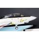 F-14A Tomcat "Micky Scymon" Area 88 / Limited Edition