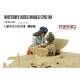 Victory Kiss M4A3(76)W Limited Edition