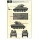 Victory Kiss M4A3(76)W Limited Edition