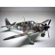 Marcel Bloch MB.152 LATE