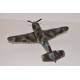 Marcel Bloch MB.152 LATE
