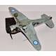 Marcel Bloch MB.152 LATE