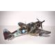 Marcel Bloch MB.152 LATE
