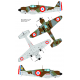 Marcel Bloch MB.152 LATE