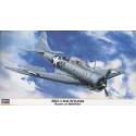 SBD-3 Dauntless `Battle of Midway`