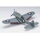 SBD-3 Dauntless `Battle of Midway`