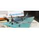 SBD-3 Dauntless `Battle of Midway`