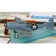 SBD-3 Dauntless `Battle of Midway`