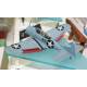 SBD-3 Dauntless `Battle of Midway`