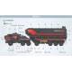 TRANSPORT TRUCK CN114-03