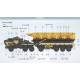 TRANSPORT TRUCK CN114-03