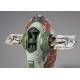 Slave I