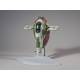 Slave I