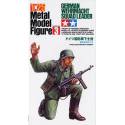 German Wehrmacht Squad Leader  