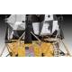 Apollo 11 Lunar Module Eagle