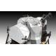 Apollo 11 Lunar Module Eagle