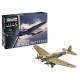 Heinkel He111 H-6
