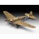 Heinkel He111 H-6