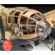 Heinkel He111 H-6