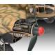 Heinkel He111 H-6