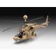 Bell OH-58 Kiowa