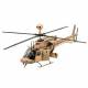 Bell OH-58 Kiowa