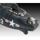 PBY-5A Catalina