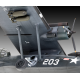 PBY-5A Catalina