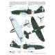 Reggiane Re.2005 Sagittario `Ultimate Italian WWII Fighter`
