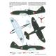 Reggiane Re.2005 Sagittario `Ultimate Italian WWII Fighter`