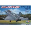 Rafale B Fighter