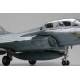 Rafale B Fighter