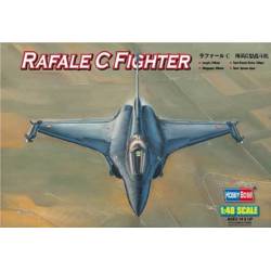 Rafale C Fighter