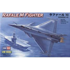 Rafale M Fighter