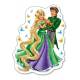 PRINCESSES IN LOVE
