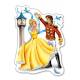PRINCESSES IN LOVE