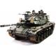 IDF M60A1 Magach 6B GAL