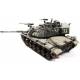 IDF M60A1 Magach 6B GAL