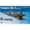 Tempest Mk. V series 2