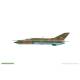 MiG-21PF Profipack