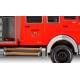Mercedes-Benz 1017 LF 16