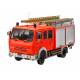 Mercedes-Benz 1017 LF 16