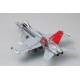 F/A-18C HORNET
