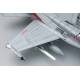 F/A-18C HORNET