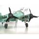 Ju 88 G-6 "Nachtjäger"