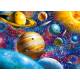 SOLAR SYSTEM ODYSSEY